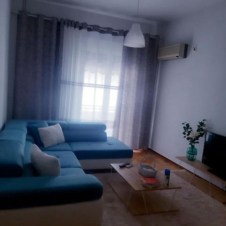 Maklen Villa เอเธนส์ ภายนอก รูปภาพ